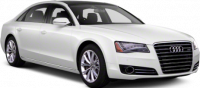 Колёса для AUDI A8L  4H(D4) Sedan 2010–2018