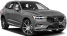 Колёса для VOLVO XC60  D2 SUV 2013–2017