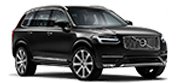 Диски для VOLVO XC90  L SUV 2015–2023