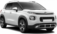 Шины для CITROEN C3  SH/SH8FN Picasso 2009–2016