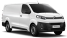 Диски для CITROEN Jumpy   