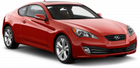 Колёса для HYUNDAI Coupe/Tiburon/Tuscani   