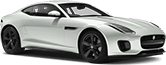 Шины для JAGUAR F-Type  X152/QQ6 Coupe 2013–2019