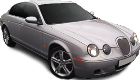 Диски для JAGUAR S-Type  X200/CCX 1999–2007