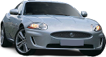 Диски для JAGUAR XK  X150/QQ6 Cabrio 2006–2013