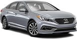 Колёса для HYUNDAI Sonata  LF 2017–2019