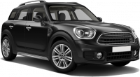 Диски для MINI Countryman   