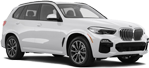 Колёса для BMW X5   