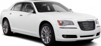 Шины для CHRYSLER 300M  LR Sedan 1998–2004