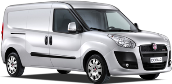 Колёса для FIAT Doblo  223 Cargo 2001–2005