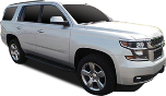 Шины для CHEVROLET Tahoe  GMT900 2006–2014