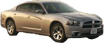 Шины для DODGE Charger  LX Sedan 2005–2010