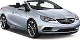 Шины для OPEL Cascada  P-J/SW 2013–2016