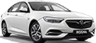 Диски для OPEL Insignia  OG-A Sports Tourer 2009–2016