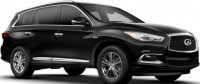 Диски для INFINITI QX60  L51 SUV 2022–2023