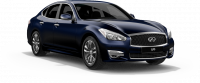 Диски для INFINITI Q70   