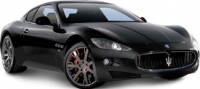 Шины для MASERATI GranTurismo  M145 Cabrio 2008–2016