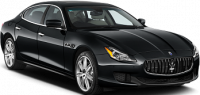 Колёса для MASERATI Quattroporte  M156 2013–2023