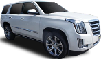 Диски для CADILLAC Escalade  GMTK2XL 2015–2021