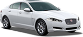 Диски для JAGUAR XE   