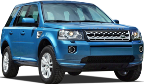 Колёса для LAND ROVER Freelander   