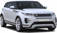 Диски для LAND ROVER Range Rover  LM 2002–2012