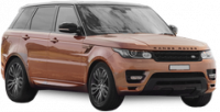 Колёса для LAND ROVER Range Rover Sport   