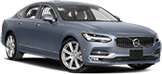 Диски для VOLVO S90  P Sedan 2016–2022