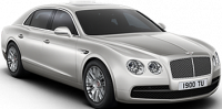 Шины для BENTLEY Flying Spur   