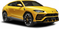 Шины для LAMBORGHINI Urus  SUV 2018–2023