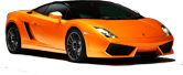 Шины для LAMBORGHINI Gallardo   