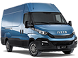 Диски для IVECO Daily  35C/40C/50C 1999–2023