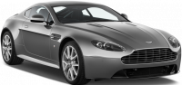 Диски для ASTON MARTIN Vantage V8  Coupe 2018–2023