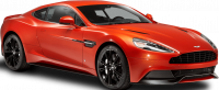 Шины для ASTON MARTIN DBS   