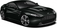 Колёса для ASTON MARTIN Vantage V12  VH2 Volante/Coupe 2009–2017