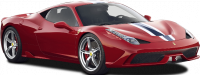 Диски для FERRARI 458 Speciale   