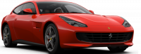 Колёса для FERRARI GTC 4 Lusso   