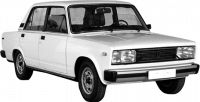 Шины для LADA 2106   