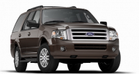 Диски для FORD Expedition  2014 2014–2016