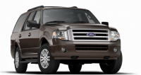 Колёса для FORD Expedition  2014 2014–2016