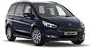 Шины для FORD Galaxy   