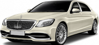 Диски для MERCEDES Maybach S-Klasse  X222 Sedan 2015–2018