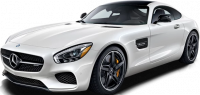 Диски для MERCEDES SLS-Klasse   