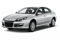 Колёса для RENAULT Laguna III   