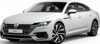 Колёса для VOLKSWAGEN Arteon  3H coupe 2018–2020