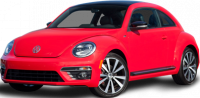 Диски для VOLKSWAGEN Beetle  9C EU9C1 Hatchback 1998–2010