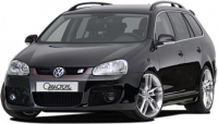 Шины для VOLKSWAGEN Golf V  1K1 Hatchback 3d 2003–2009