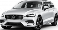 Колёса для VOLVO RECHARGE XC90  L SUV 2020–2023