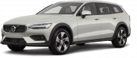 Колёса для VOLVO S60 Cross Country  F Sedan 2015–2018