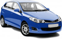 Шины для ZAZ Forza  A13 Liftback 5d 2010–2016